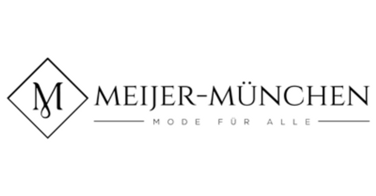 Damenkollektion – Meijer-münchen
